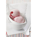 Anti-Freeze Ice Cream And Frozen Dessert Spade | HIC Kitchen