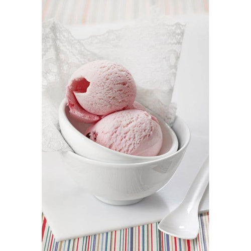 Anti-Freeze Ice Cream And Frozen Dessert Spade | HIC Kitchen