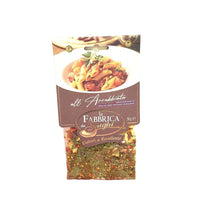 Zia Pia All'Arrabbiata Seasoning Mix By La Fabbrica