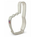 Foam Finger Cookie Cutter | Ann Clark