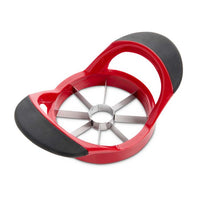 Apple Corer