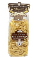 Penne de Zite Rigate by La Fabbrica della Pasta