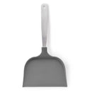 Jumbo Cookie Spatula | Mrs. Anderson's Baking
