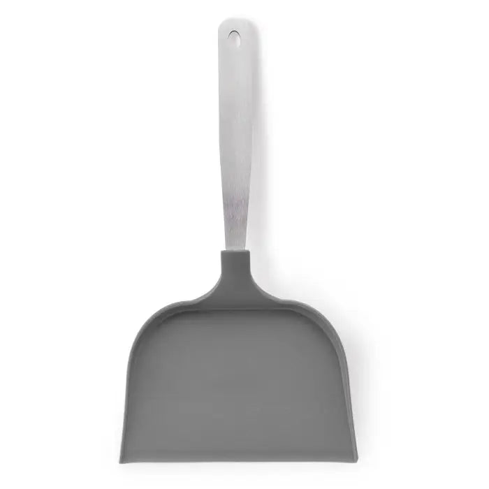 Jumbo Cookie Spatula | Mrs. Anderson's Baking
