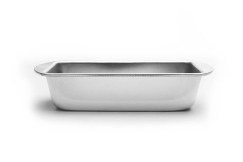 Fox Run 7.5" Bread Pan