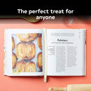 100 Cookies - The Baking Book for Every Kitchen