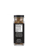 Organic Salt-Free Steak Seasoning, 2.6 oz