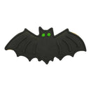 Bat Cookie Cutter (4.5")