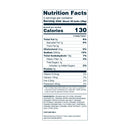 Space Balls, Real Cheese 5oz