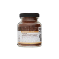 Instant Espresso Powder