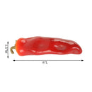 Chili Pepper - Artificial Food Décor