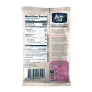 Organic Popcorn, Himalayan Pink