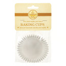 Texas Size Muffin Paper Baking Cups (Set of 25) | Mrs. Anderson's Baking