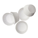 Texas Size Muffin Paper Baking Cups (Set of 25) | Mrs. Anderson's Baking