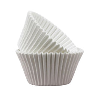 Texas Size Muffin Paper Baking Cups (Set of 25) | Mrs. Anderson's Baking