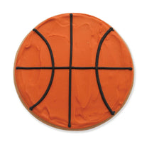 Biscuit Cookie Cutter 3"