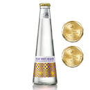St. Agrestis Non-Alcoholic Phony White Negroni