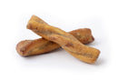 Wicked Twist Savory Ranch 5.5oz