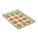 Joie Silicone Cookie Sheet Liner