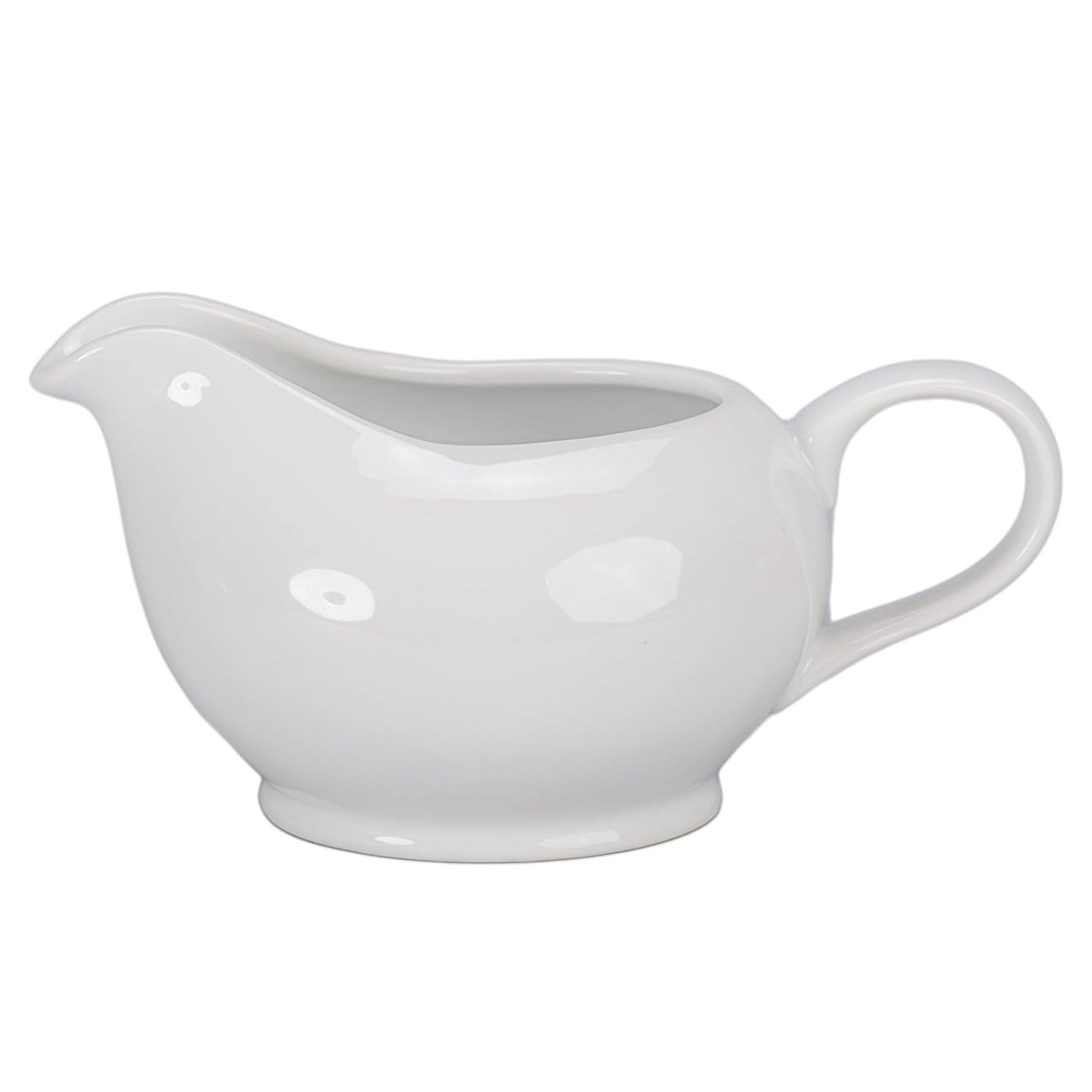 Belly Gravy Boat | BIA Cordon Bleu