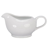 Belly Gravy Boat | BIA Cordon Bleu