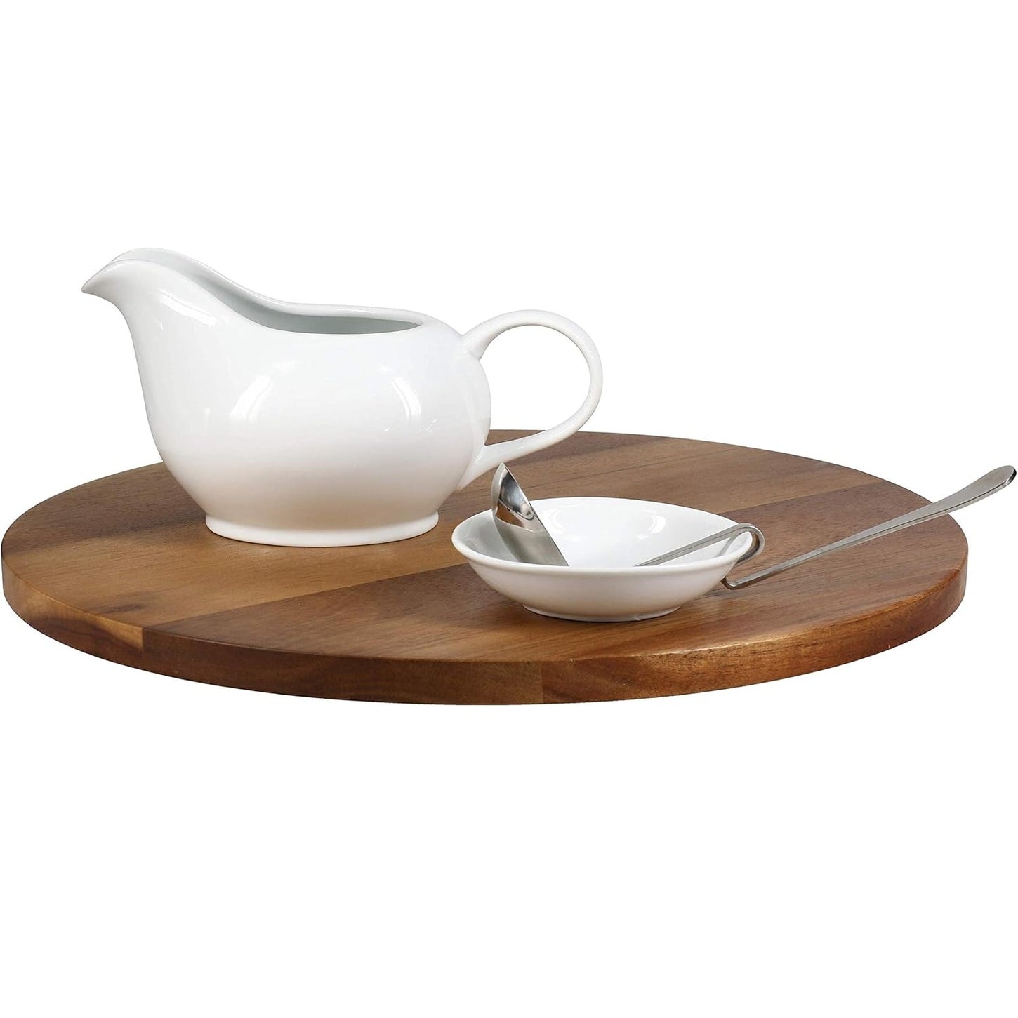 Belly Gravy Boat | BIA Cordon Bleu