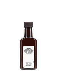 Watkins Gourmet Baking Vanilla Extract 2 fl oz