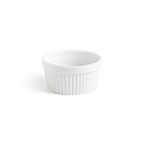 Classic White Ramekin | BIA Cordon Bleu