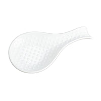 Hobnail Spoon Rest