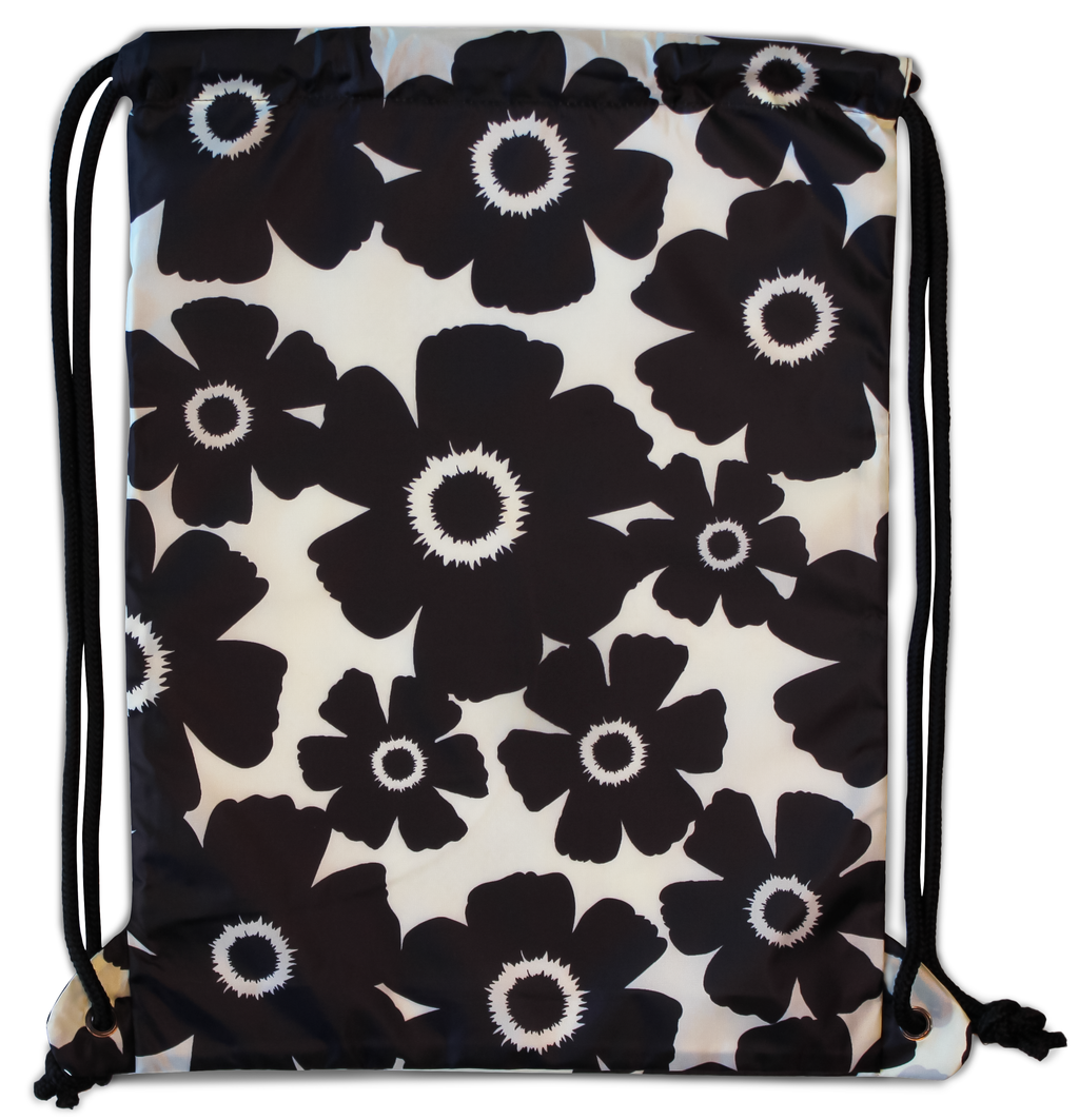 EnV Drawstring Backpack