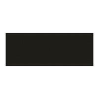 Black Customizable Rectangle Plaque - 4.5"H