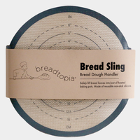Silicone Bread Sling | Breadtopia