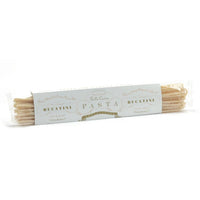 Bucatini Artigianale Pasta | Bella Cucina