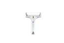 Adjustable Cheese Slicer, with 2 Replacement Wires | Fox Run