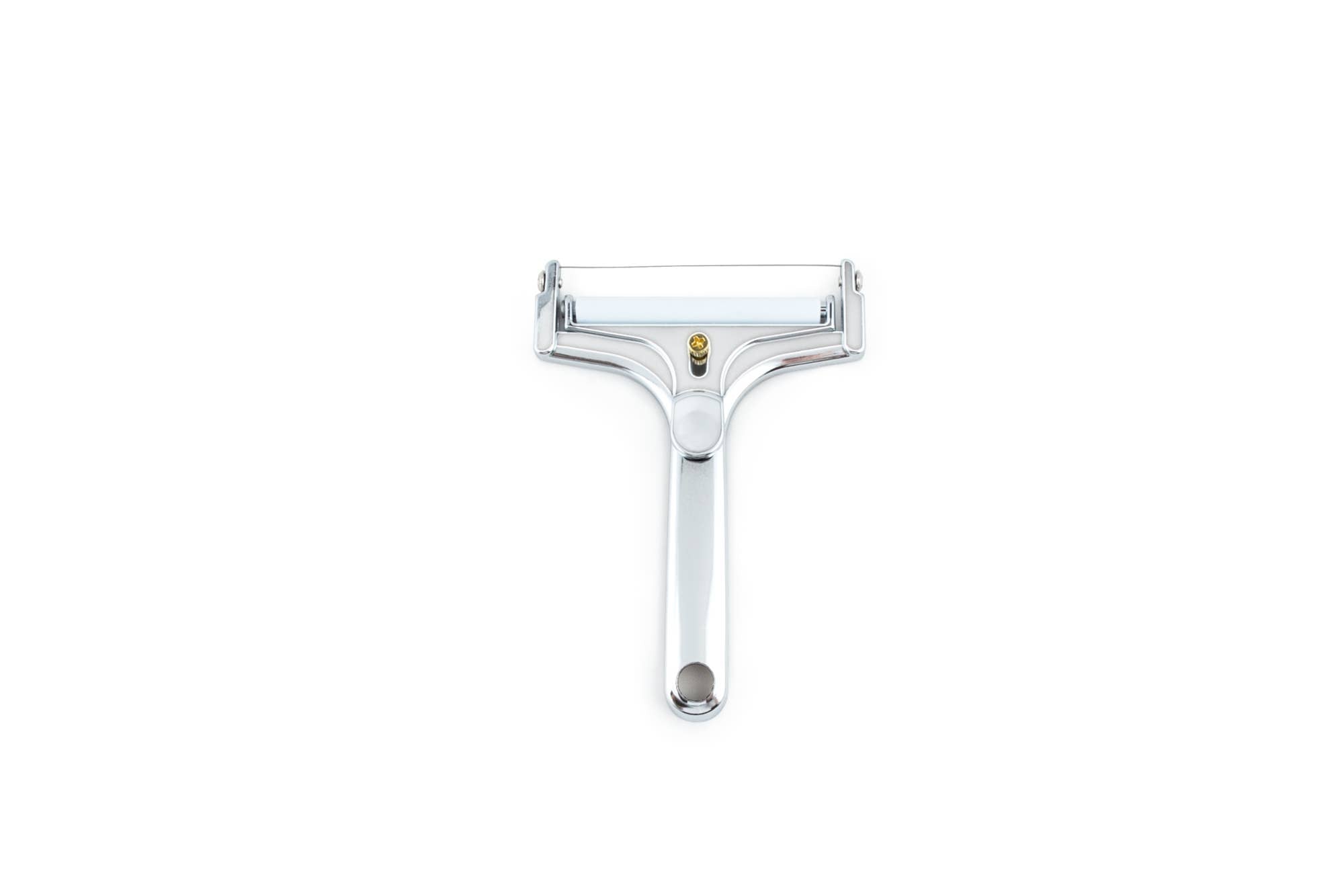 Adjustable Cheese Slicer, with 2 Replacement Wires | Fox Run