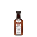 Watkins Caramel Flavor