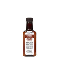 Watkins Caramel Flavor
