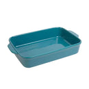Ceramic Baking Dish 9" x 13" | King Arthur Baking Company