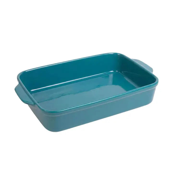 Ceramic Baking Dish 9" x 13" | King Arthur Baking Company