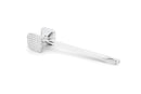 Meat Tenderizer, Aluminum, 7.5-Ounce | Fox Run