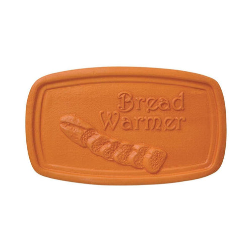 Bread Warmer | Mrs. Anderson's Baking