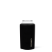 Corkcicle Can & Bottle Cooler