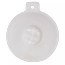 Canning Funnel with Removable Screen