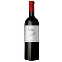 Catena Malbec 2022 - 375 mL