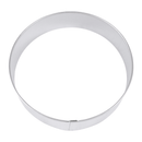 Biscuit Cutter (3")