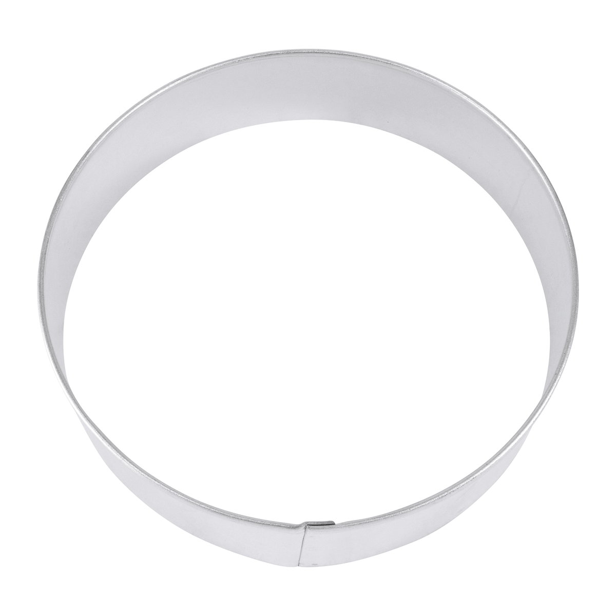 Biscuit Cutter (3")