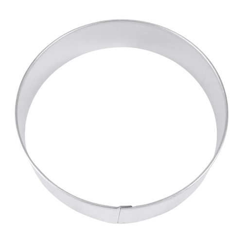 Biscuit Cutter (3")