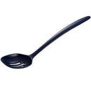 12" Slotted Spoon