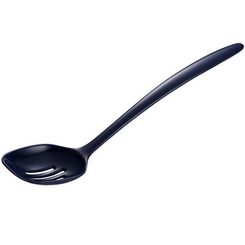 12" Slotted Spoon