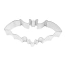 Bat Cookie Cutter (4.5")